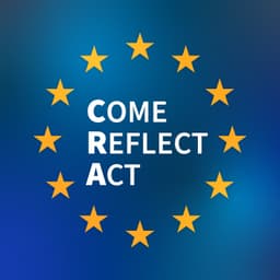 Cover art for Understanding the Cyber Resilience Act